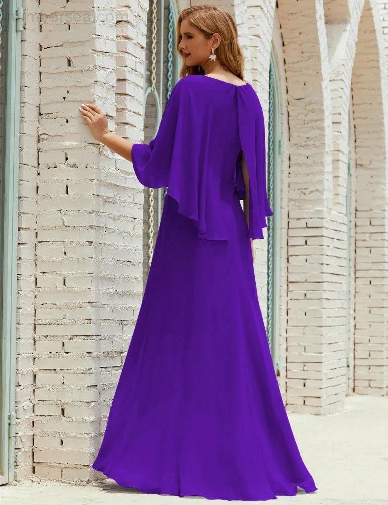 Product image 111