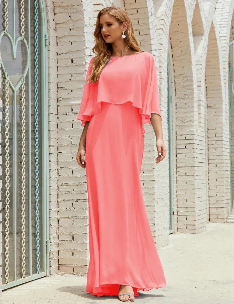Product image 118