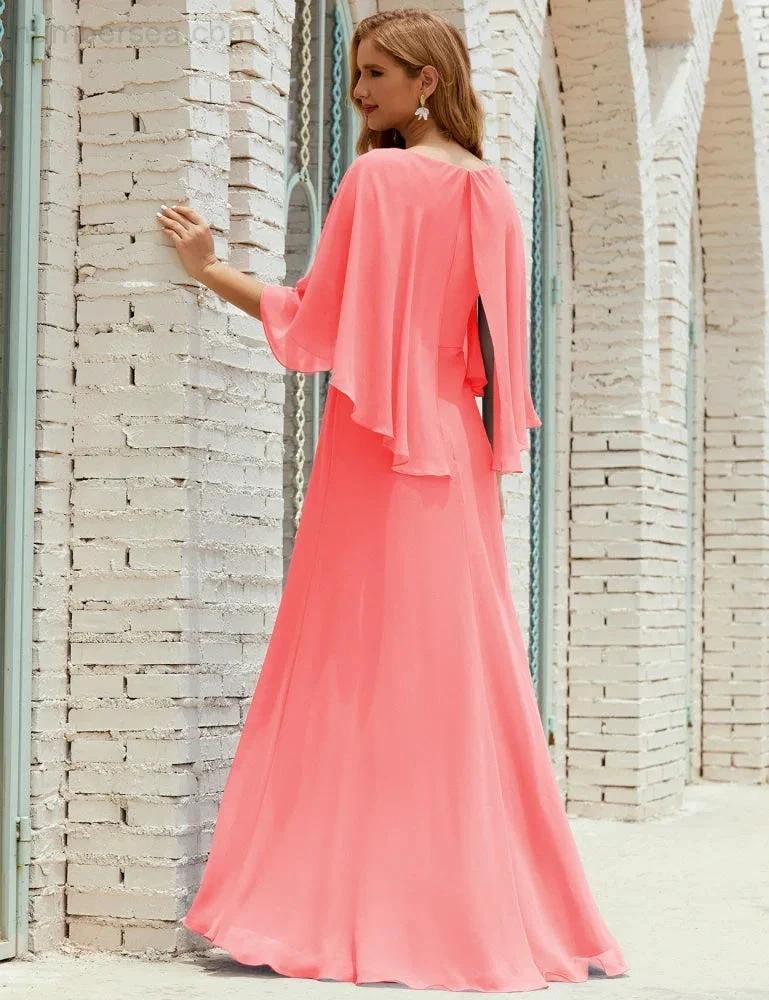 Product image 119