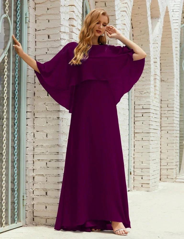 Product image 121