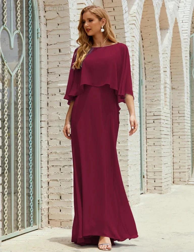 Product image 134