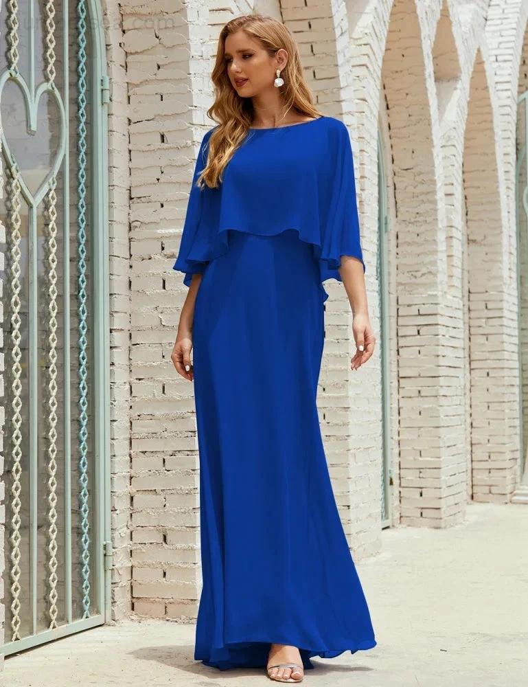 Product image 146