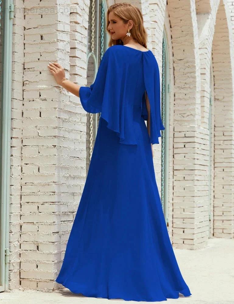 Product image 147