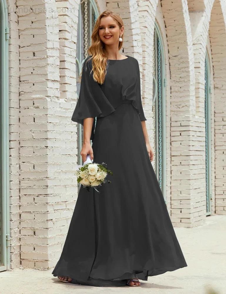 Product image 152