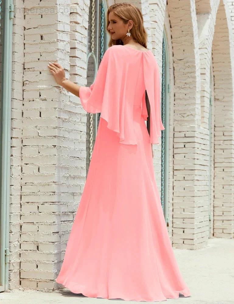 Product image 159