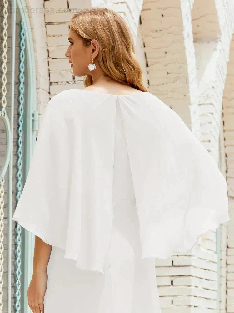 Product image 166