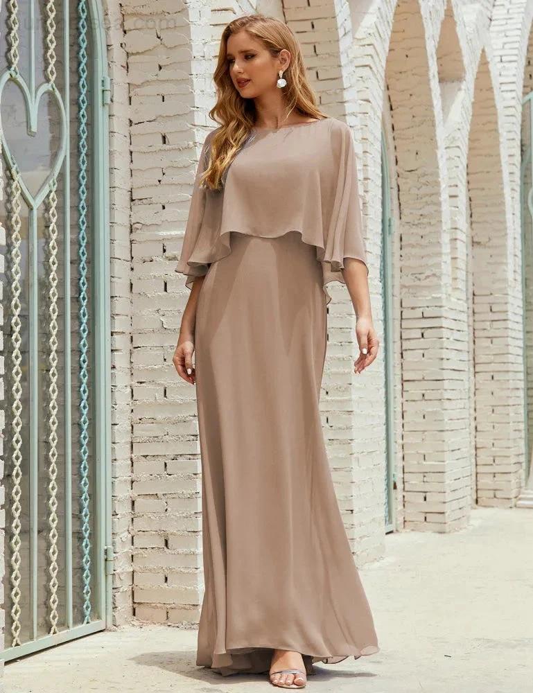 Product image 94