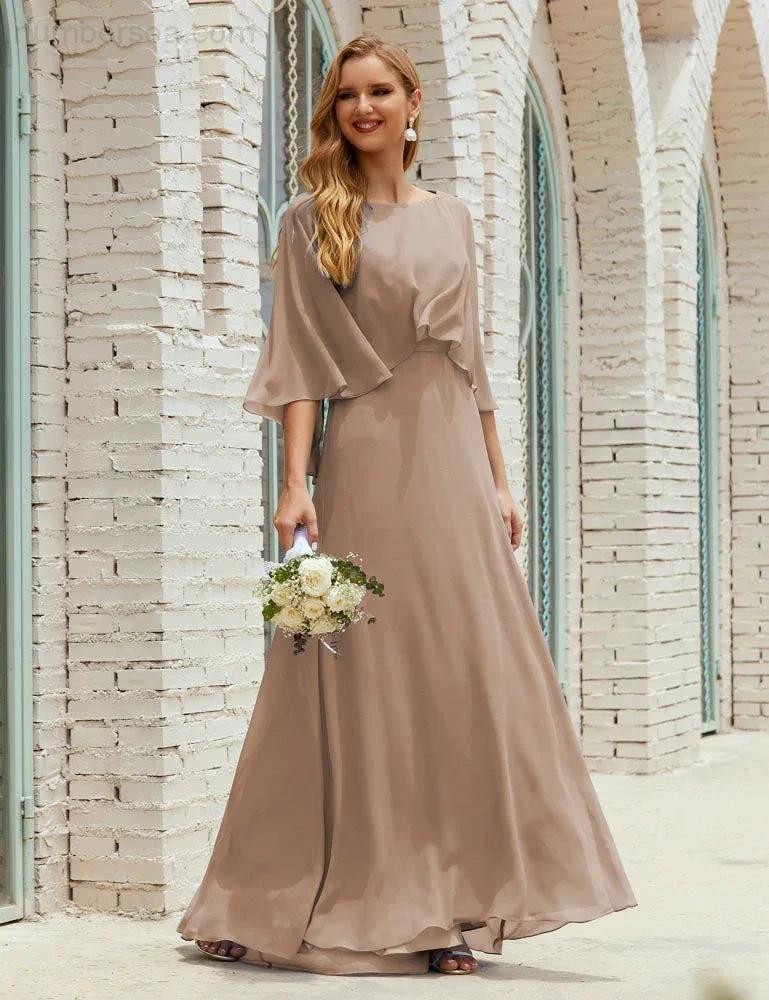 Product image 96