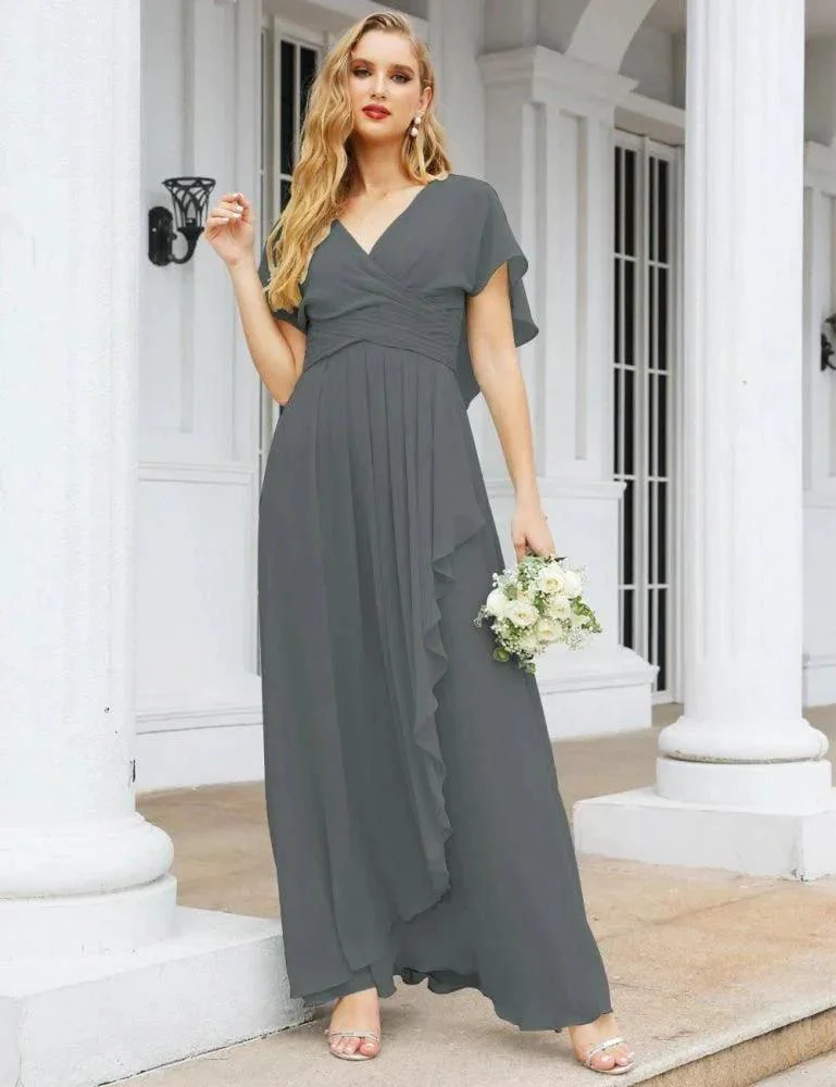 Product image 112