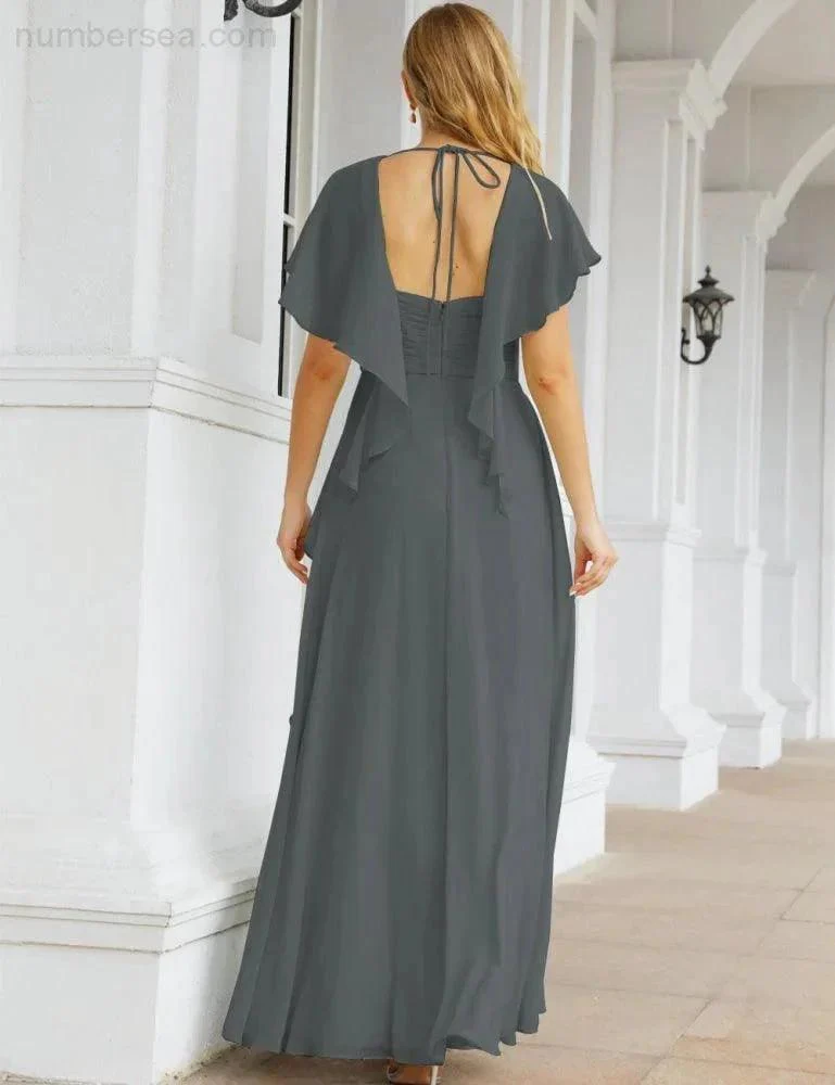 Product image 113