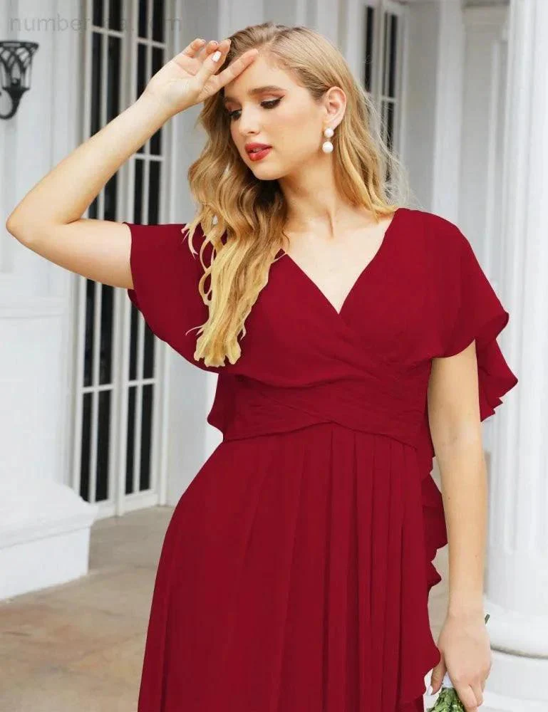 Product image 123