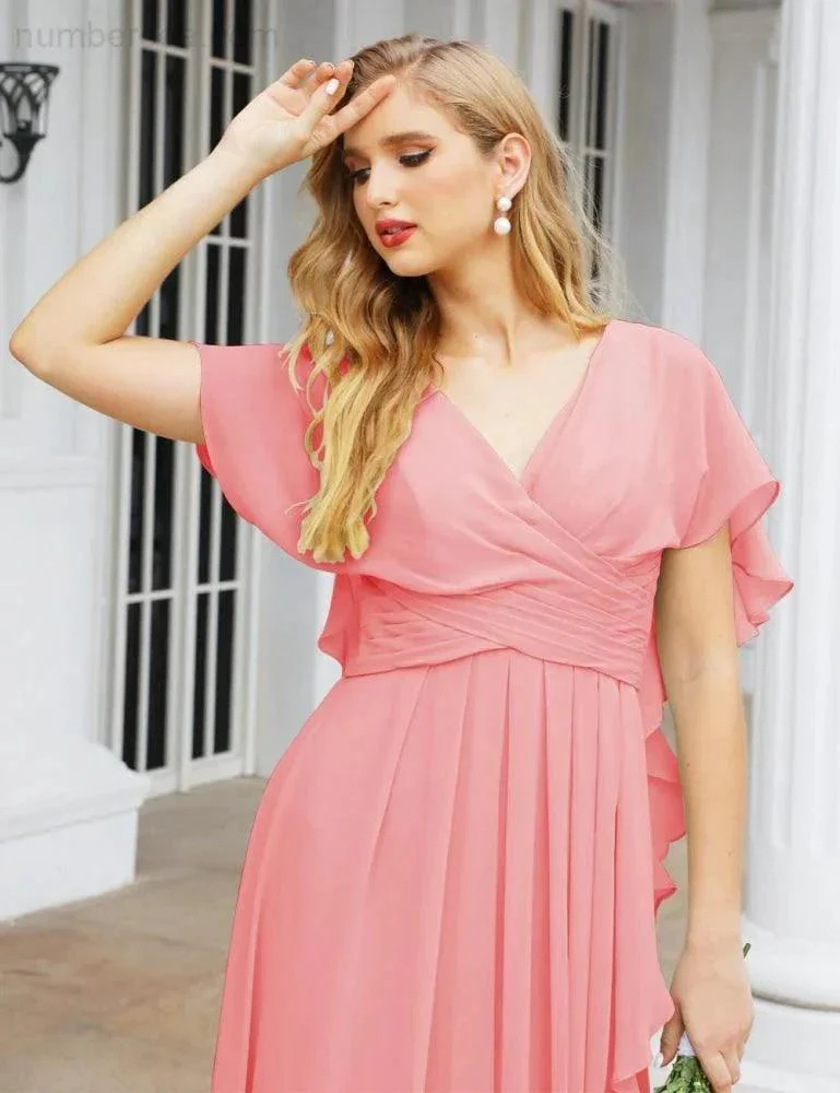Product image 90