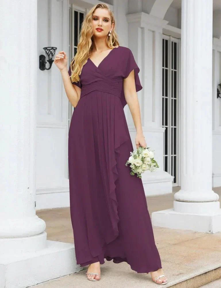Product image 91