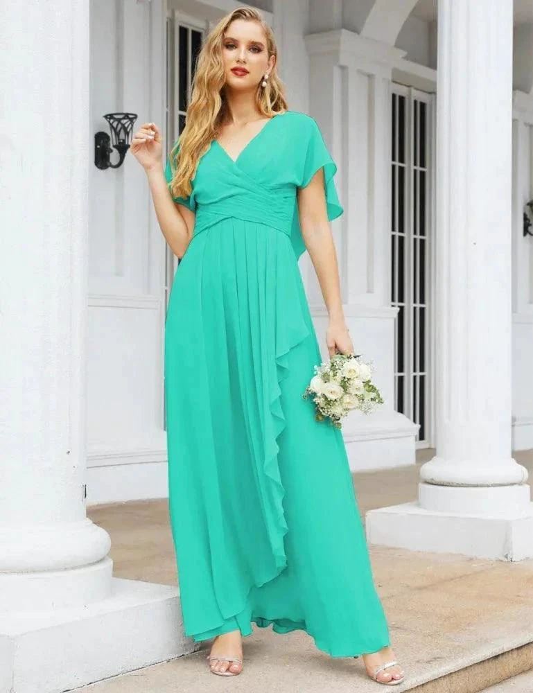 Product image 94