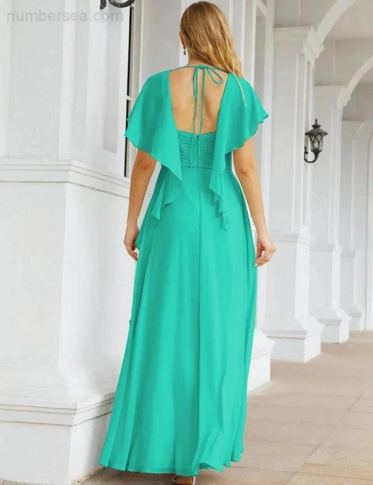 Product image 95