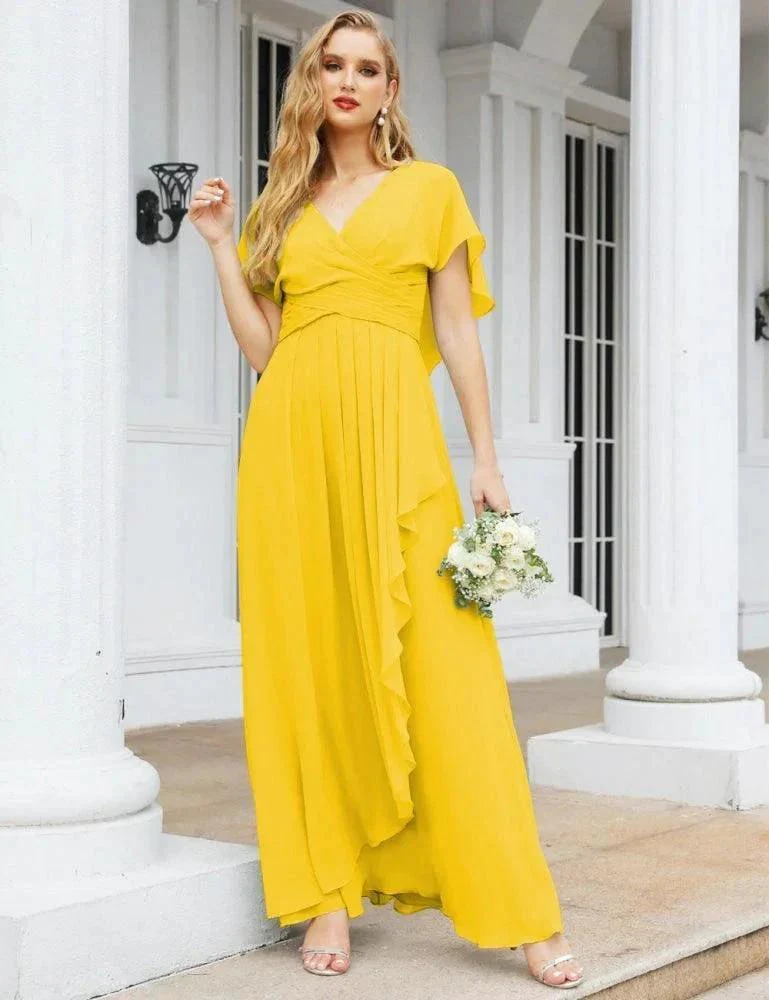 Product image 97