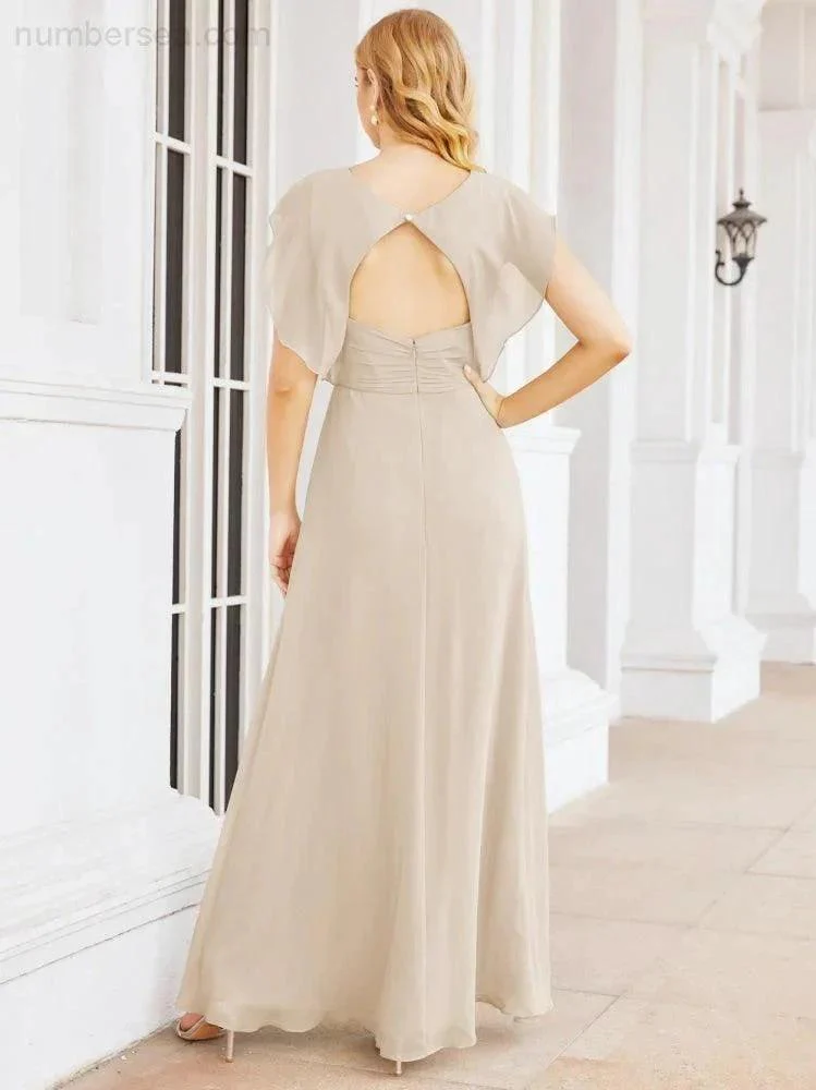 Product image 104