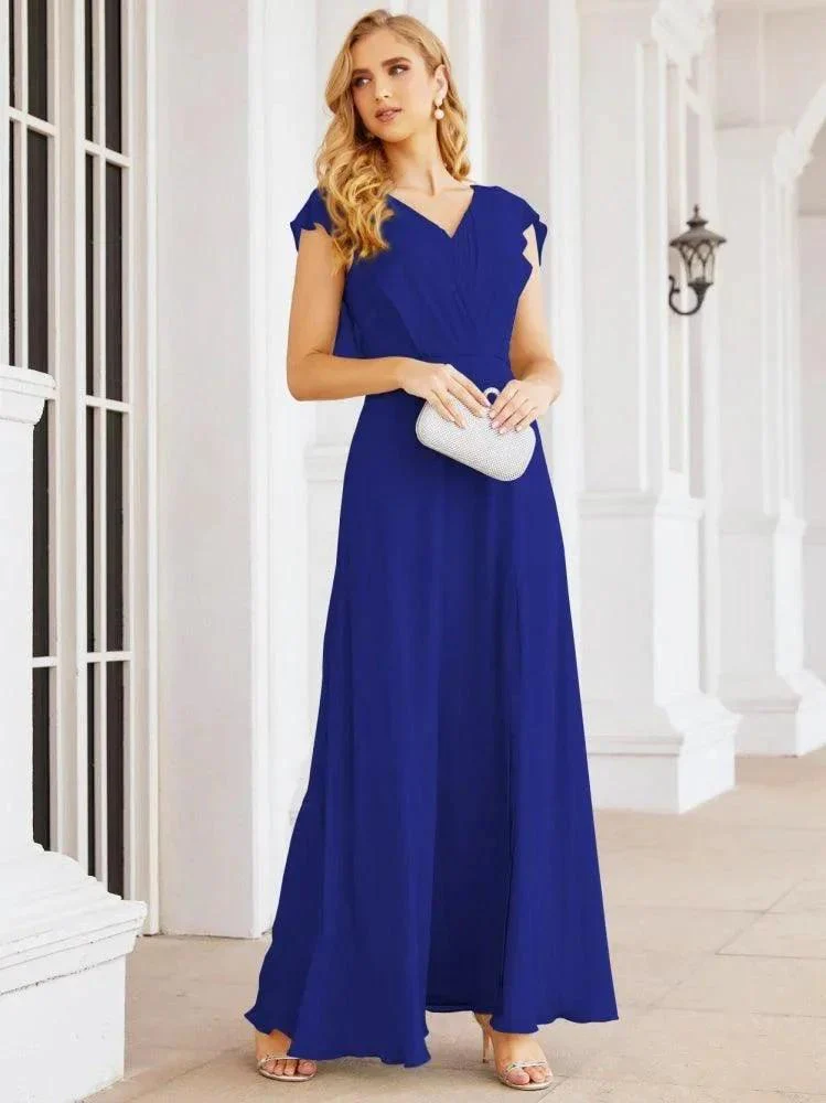 Product image 109