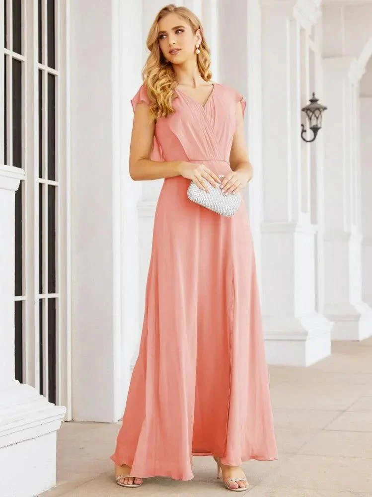 Product image 118