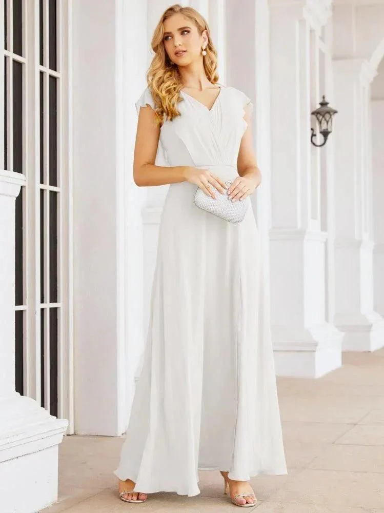 Product image 124