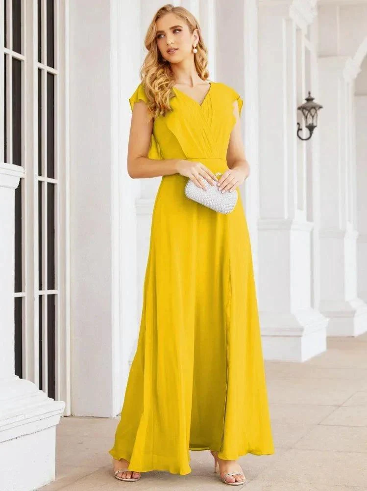 Product image 97