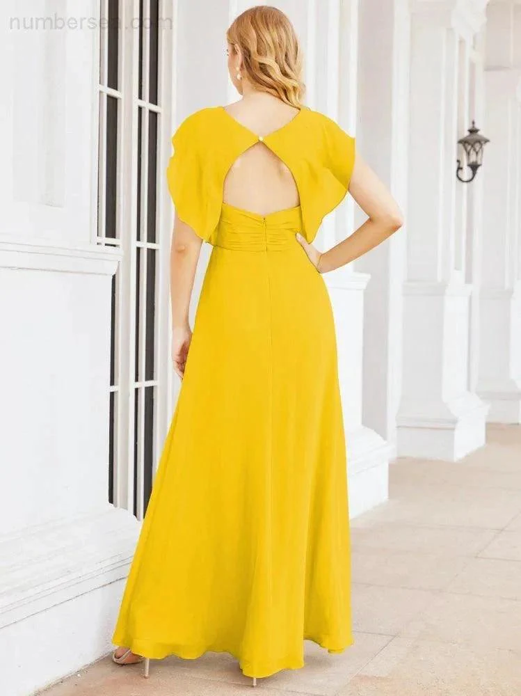 Product image 98