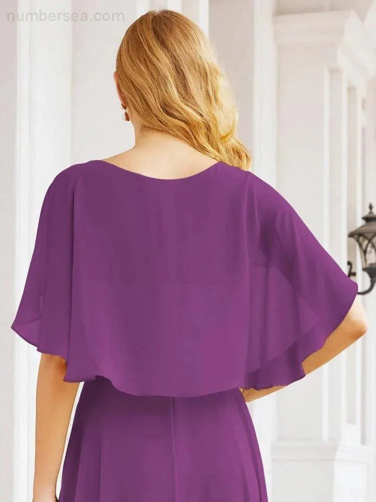 Product image 107