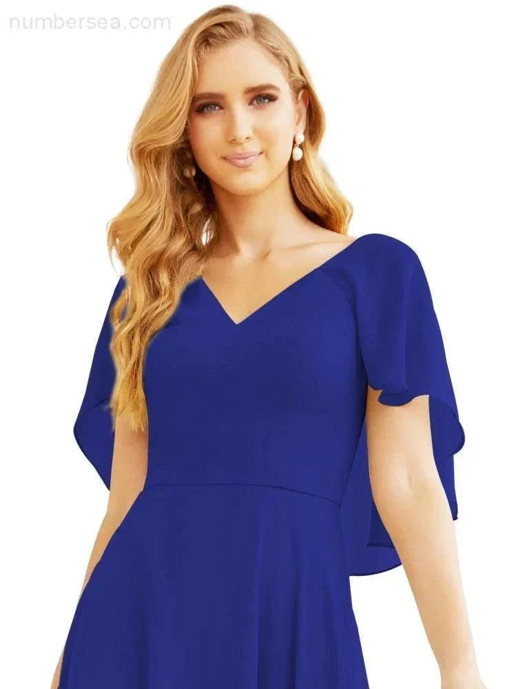 Product image 111