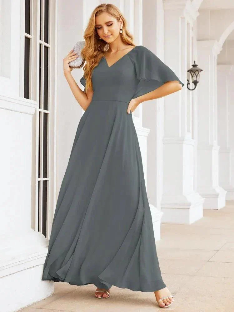 Product image 112
