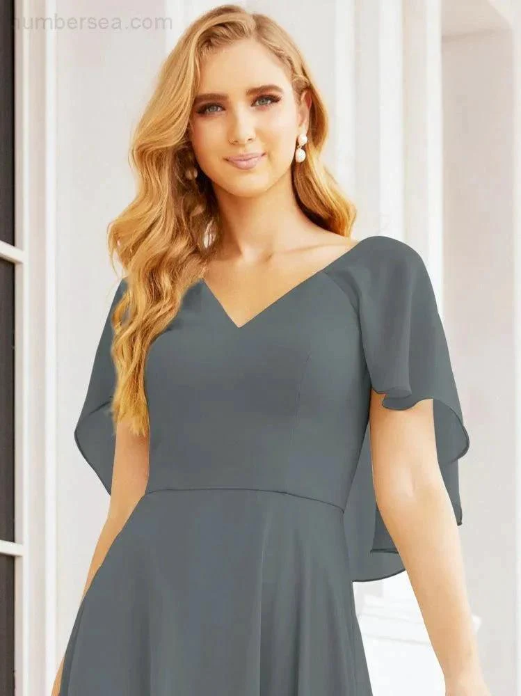 Product image 114