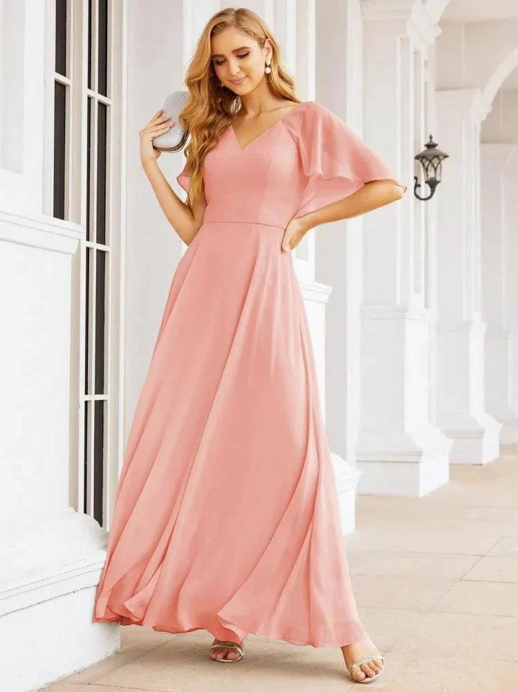 Product image 118