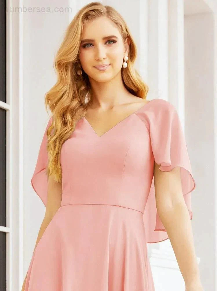 Product image 120