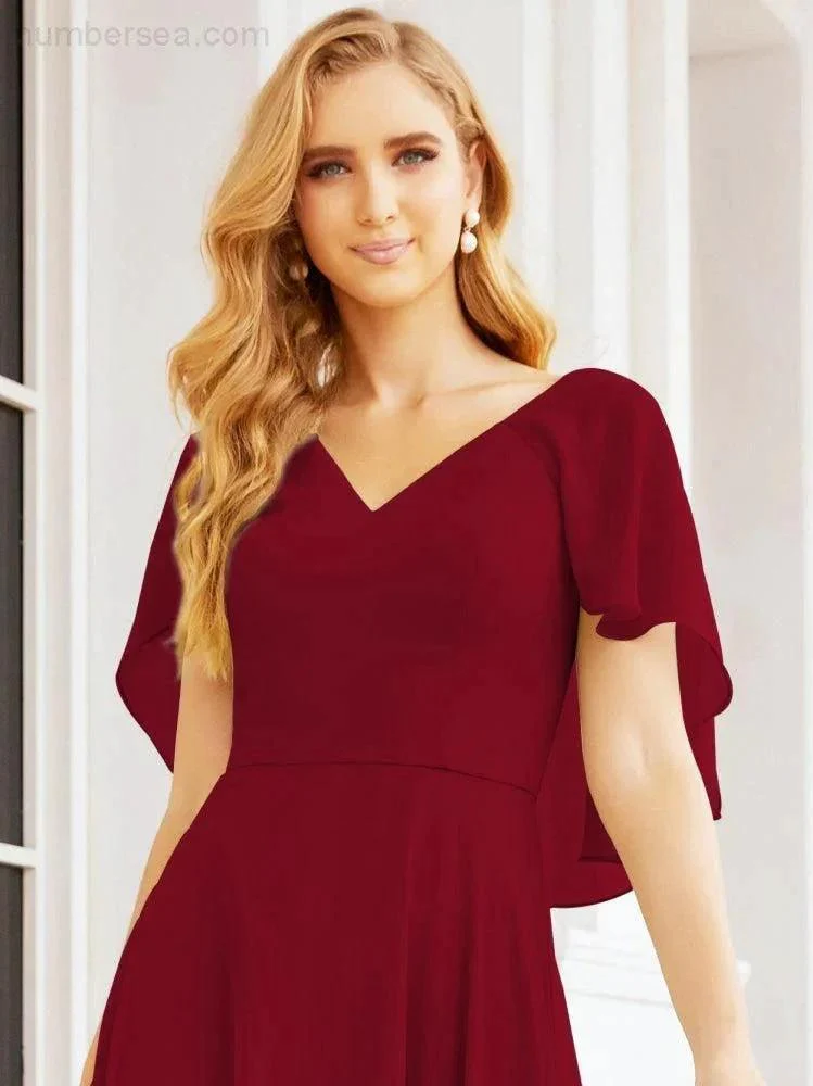 Product image 123