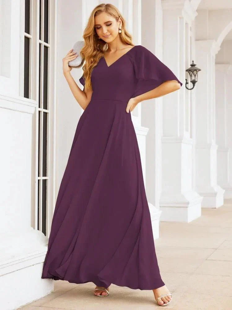 Product image 91