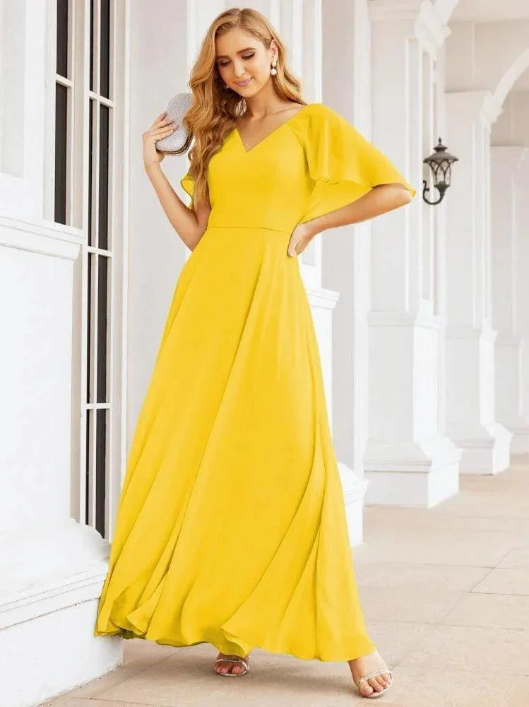 Product image 97