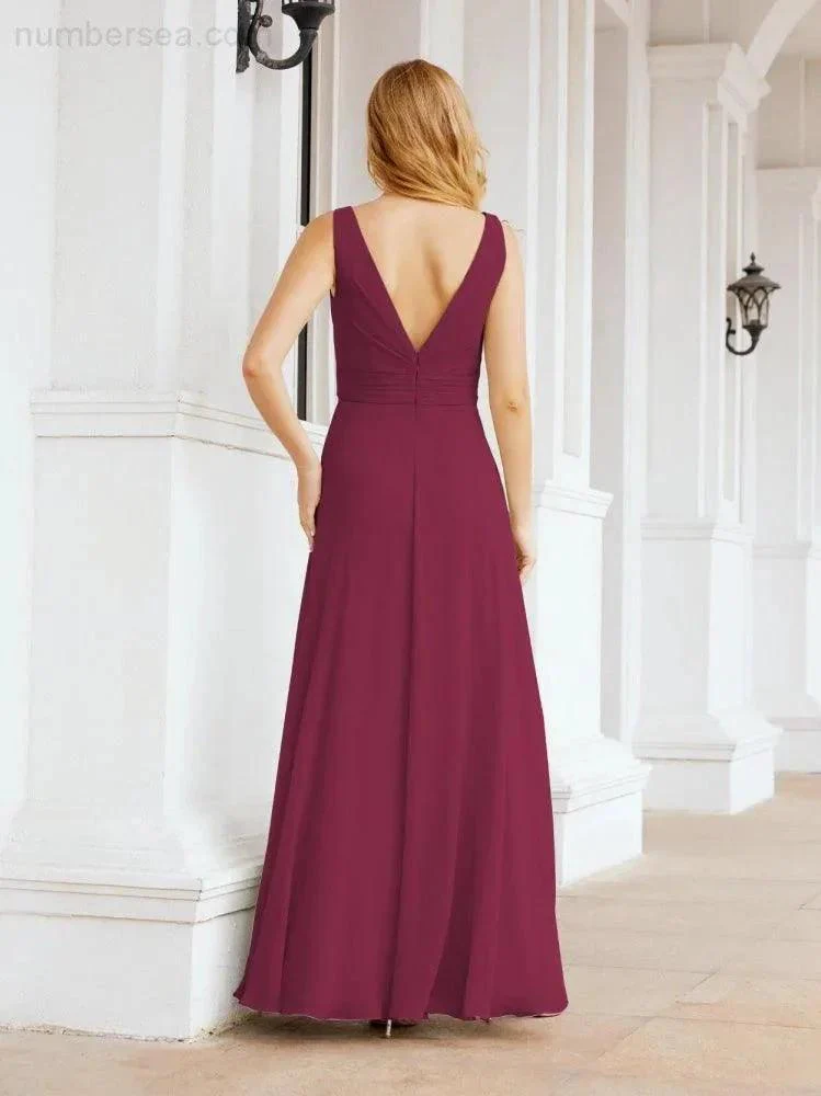 Product image 101