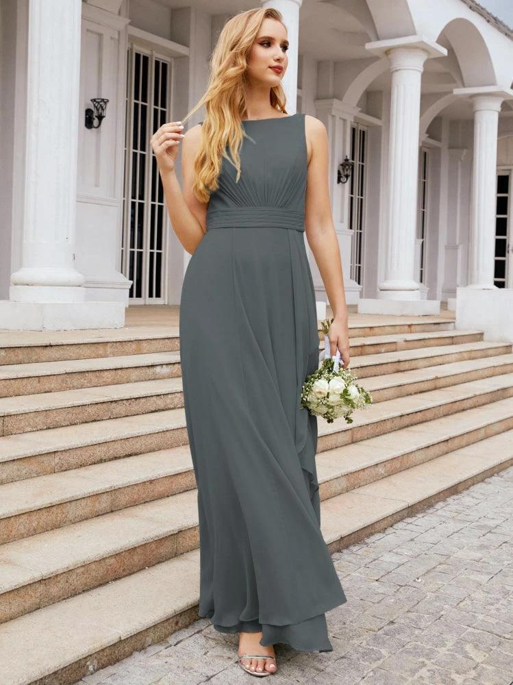 Product image 112