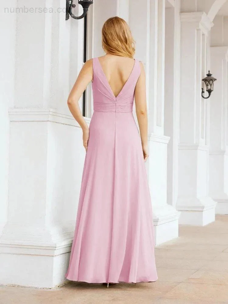 Product image 116