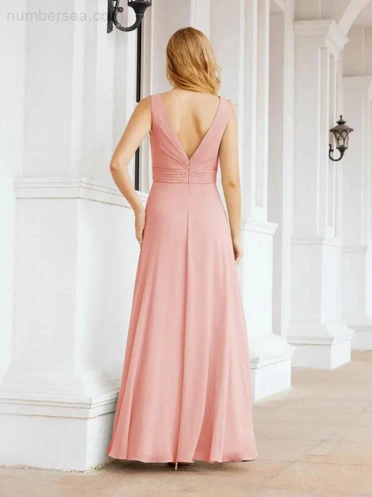 Product image 119