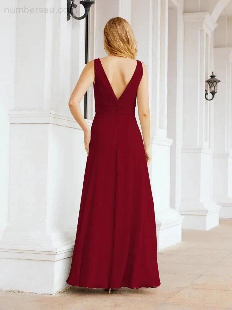 Product image 122
