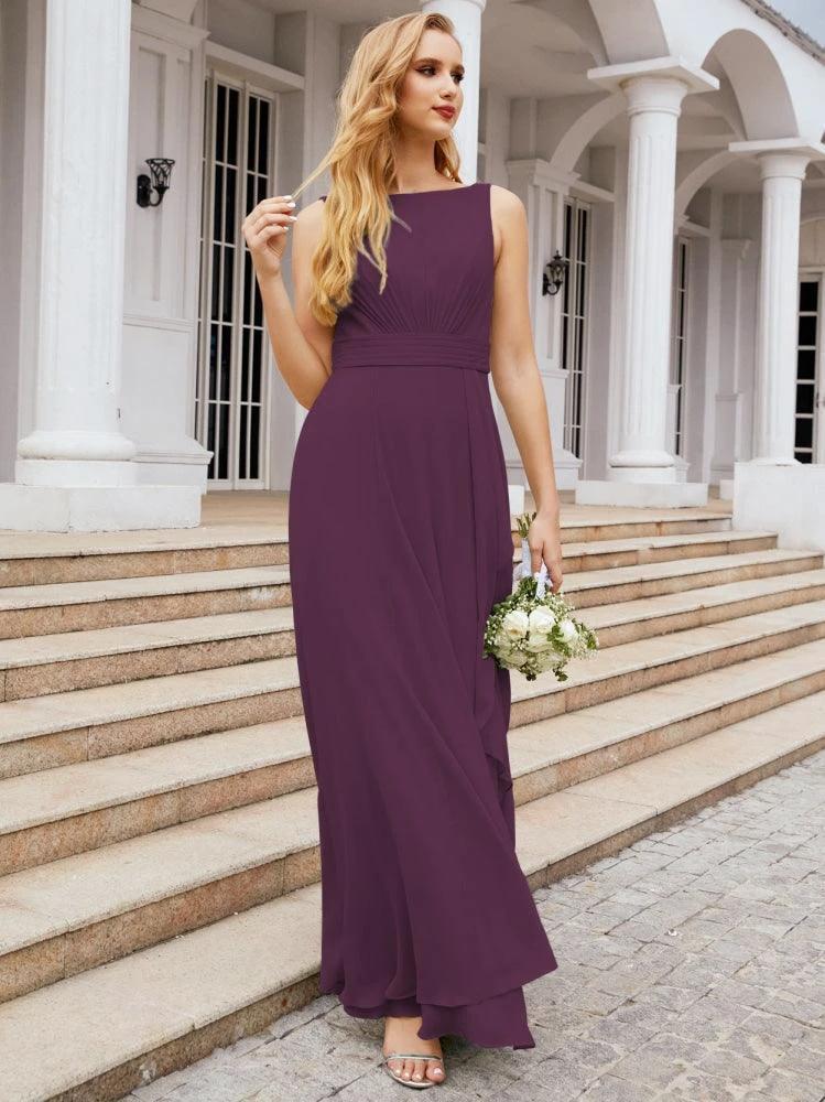 Product image 91