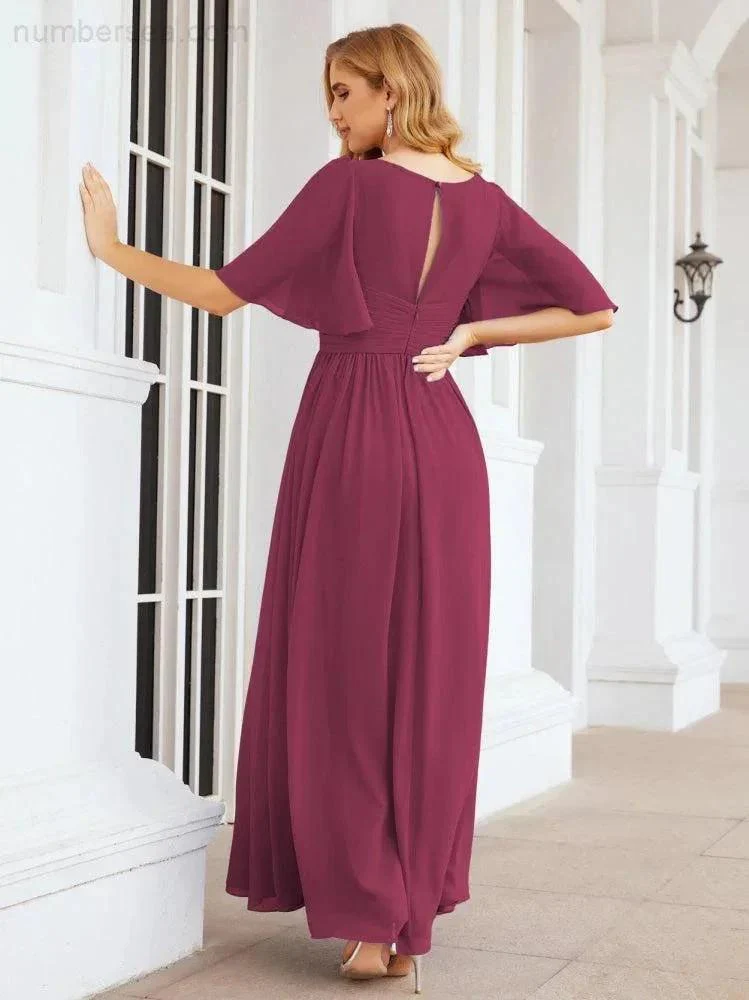 Product image 101