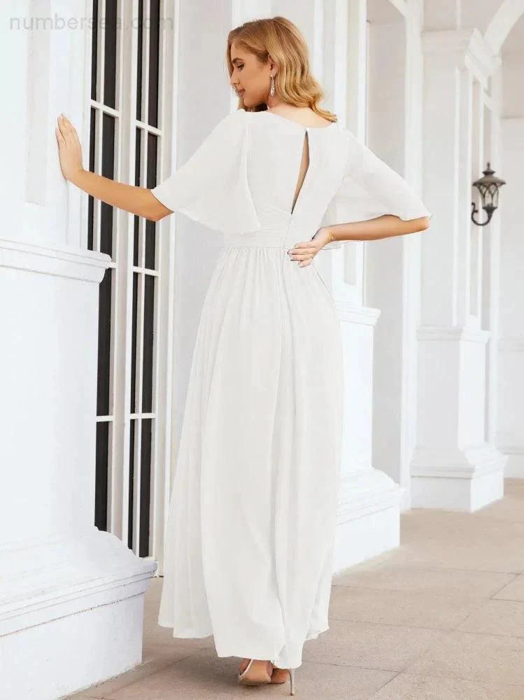 Product image 125