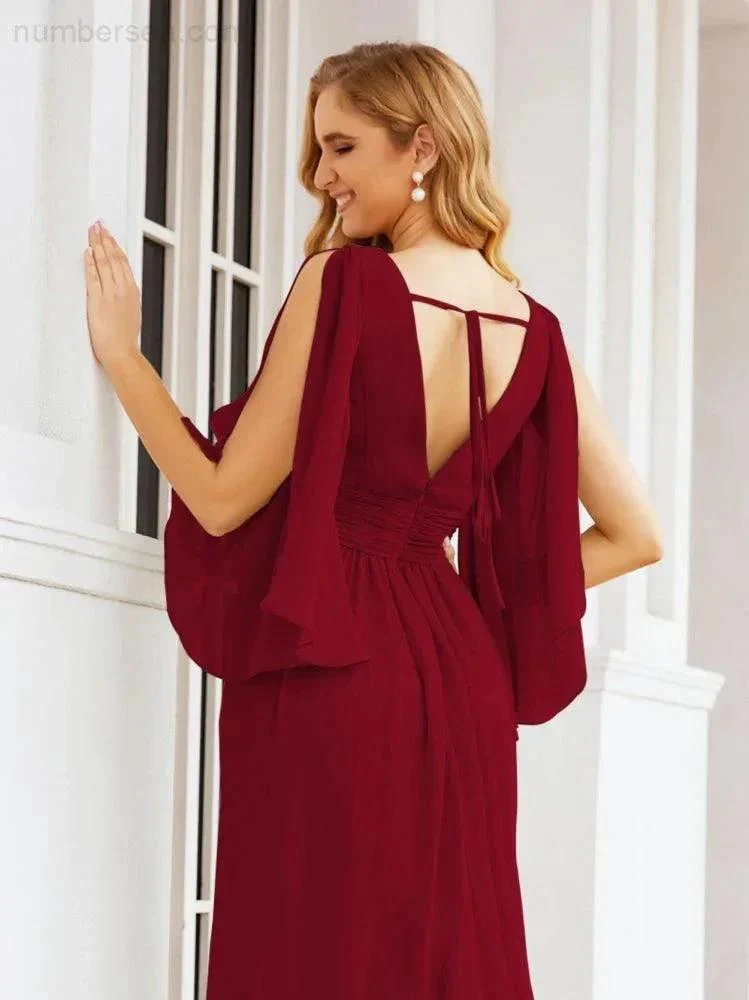 Product image 122