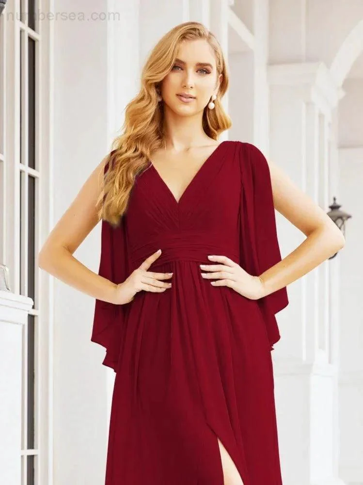 Product image 123