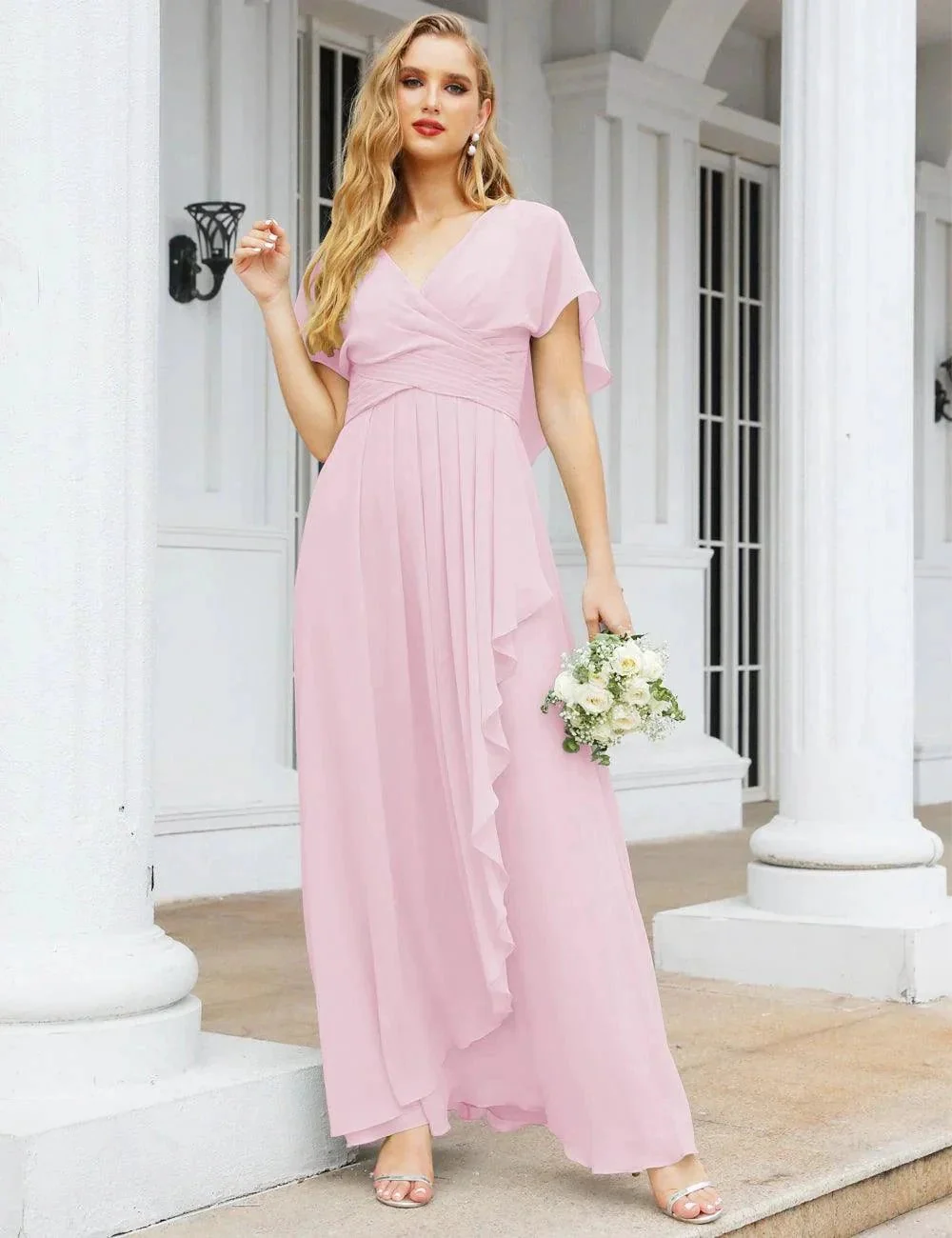 Product image 107