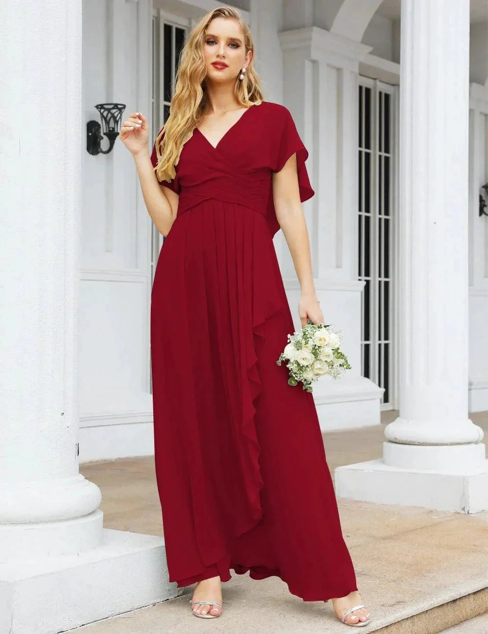 Product image 112