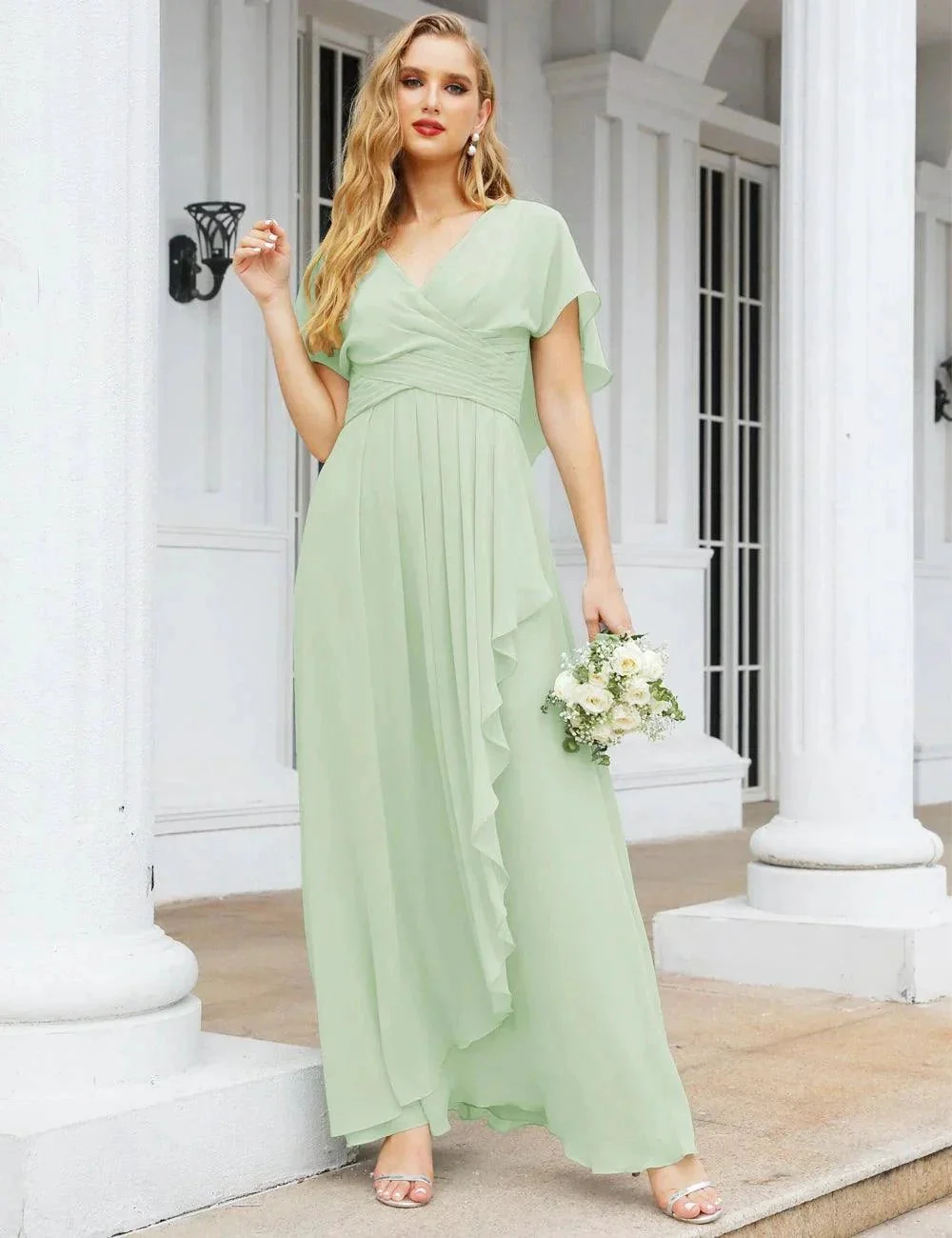 Product image 115