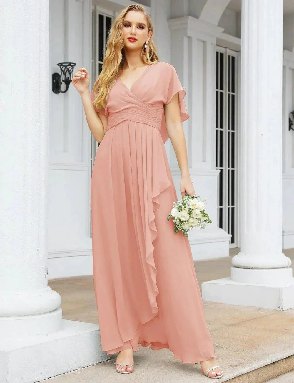 Product image 117