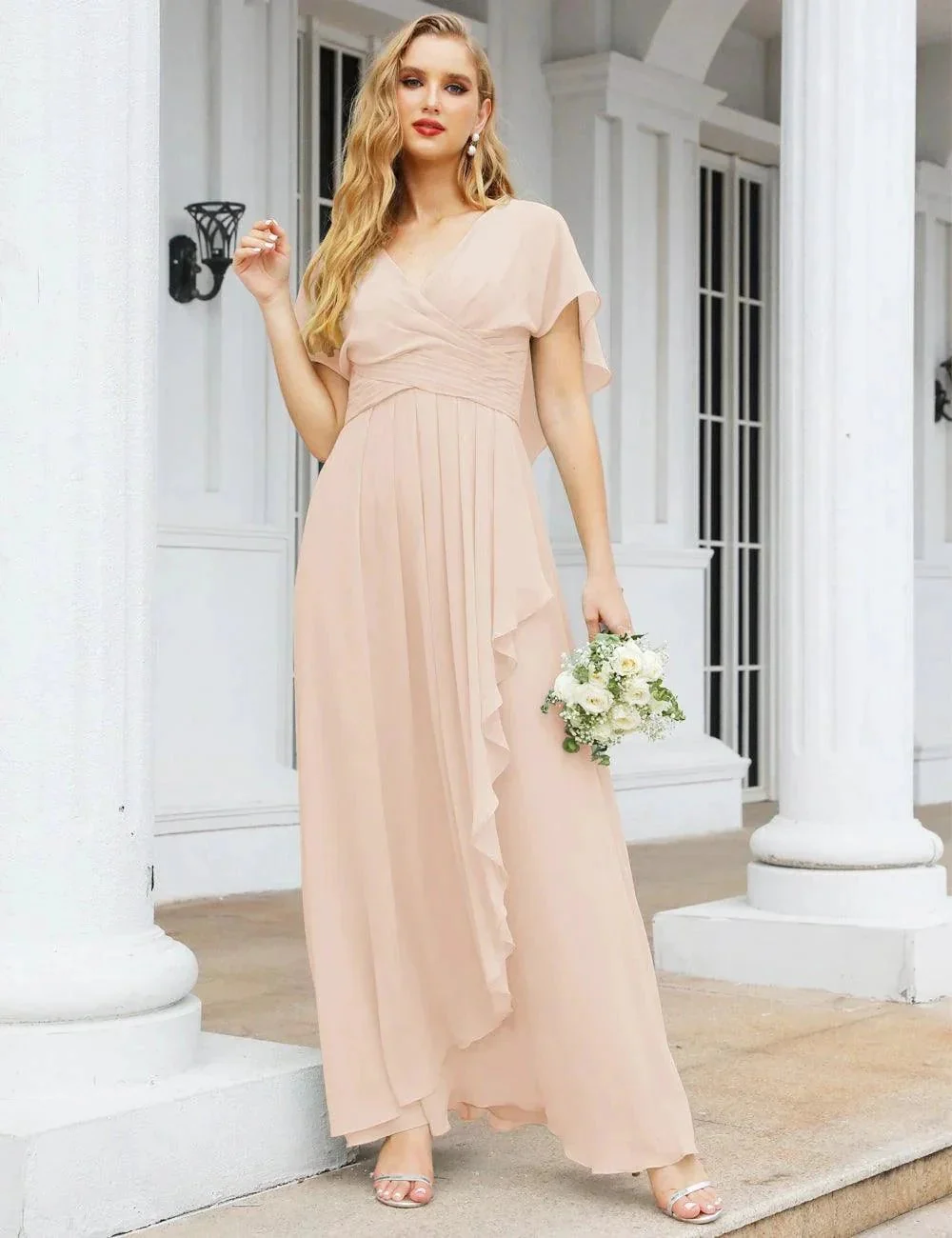 Product image 122